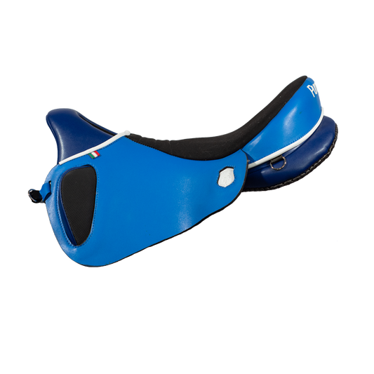 Purosangue Urus Custom Saddle