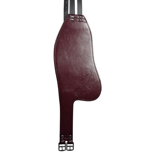 Fenders Ghost USA / USA 1 Strap