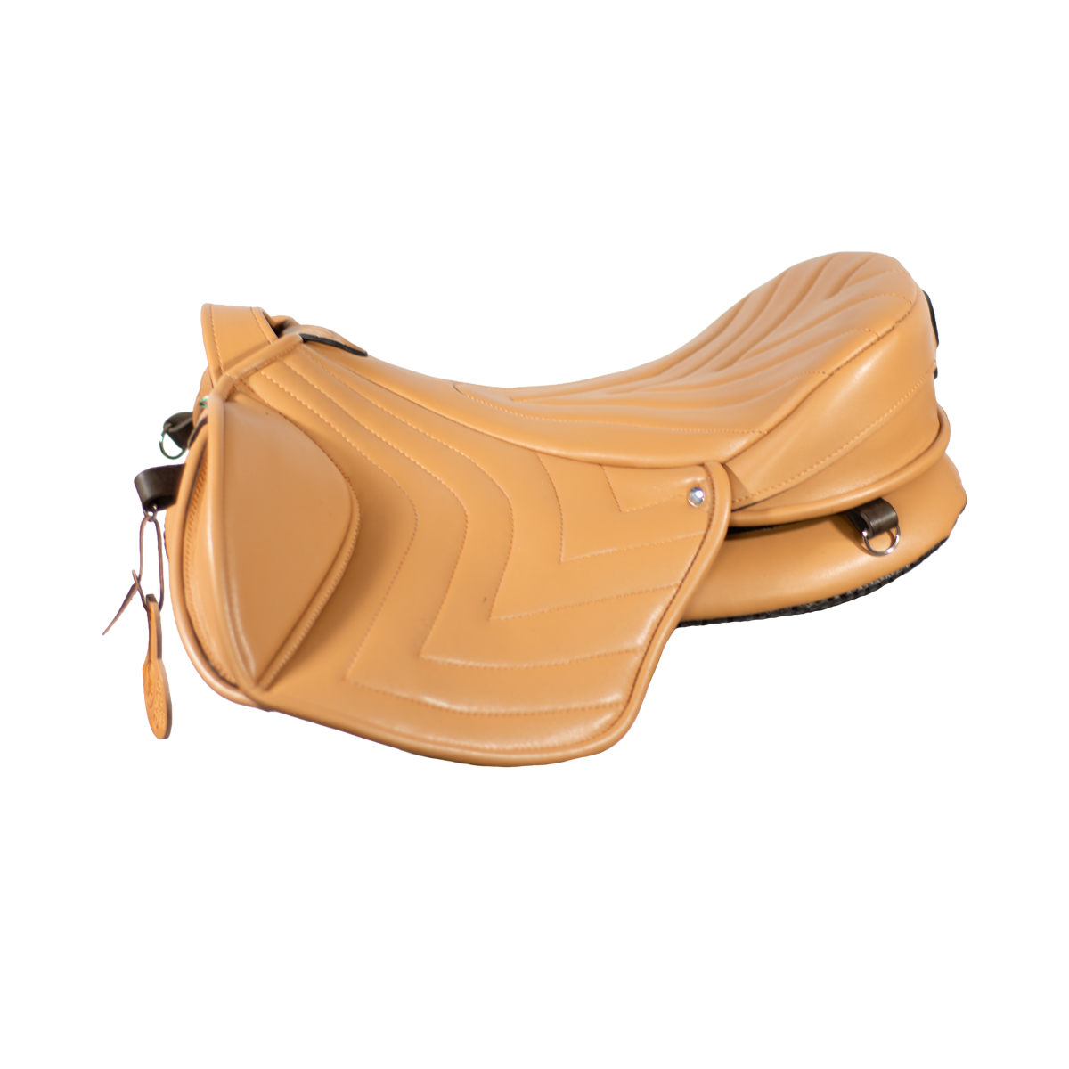 Selle Ghost Soft morbide ed eleganti