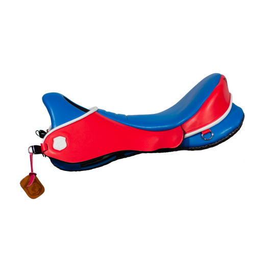 Purosangue Spyder Custom