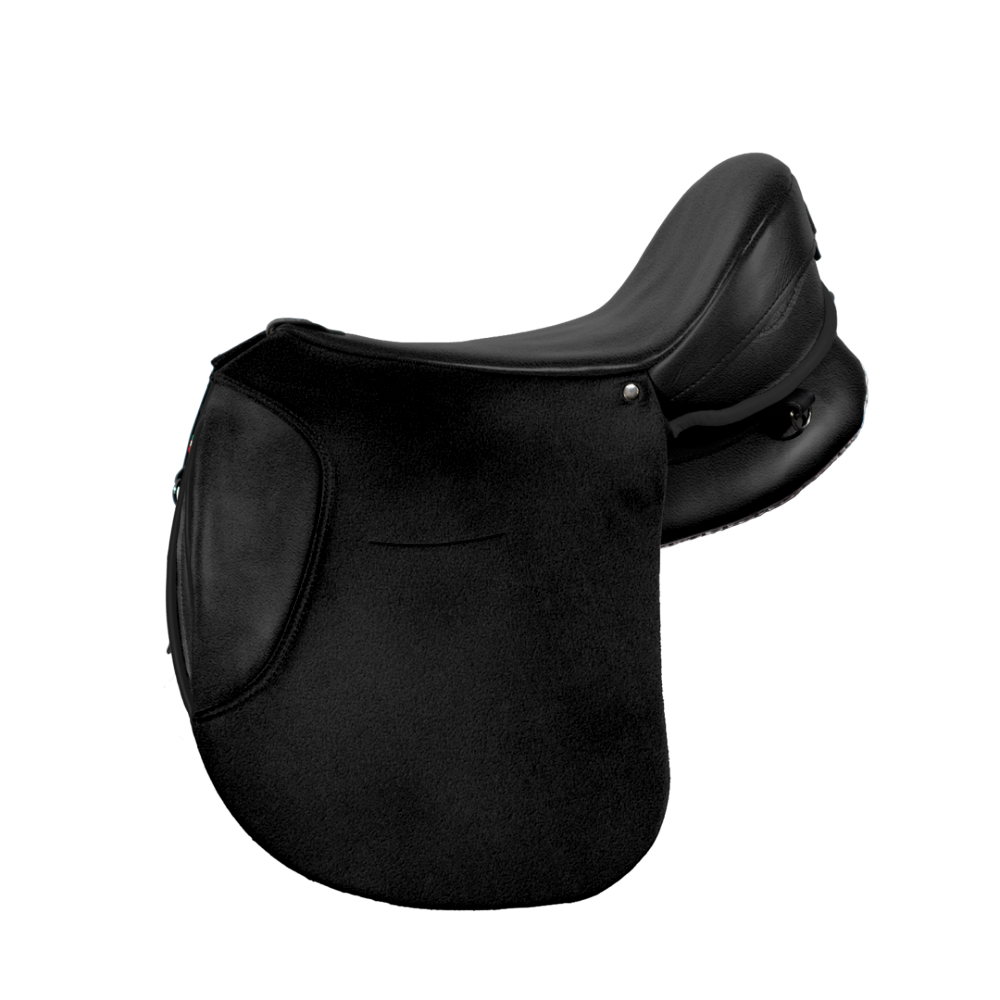 Selle Ghost Classic: la linea stile inglese
