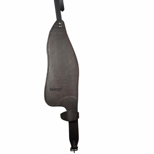 Fender Stretti per Selle Ghost