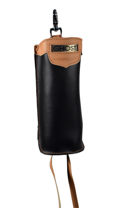 Porta bottiglia Ghost Saddles
