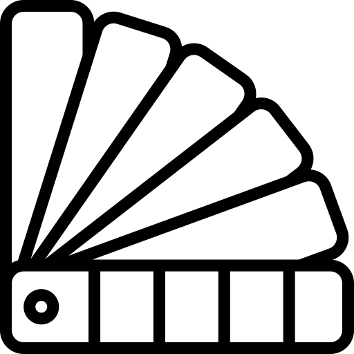 Customizable product