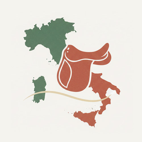 equestrian_saddles_made_in_italy