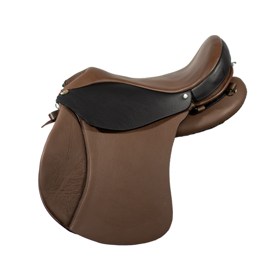 Ghost Italy C Saddle