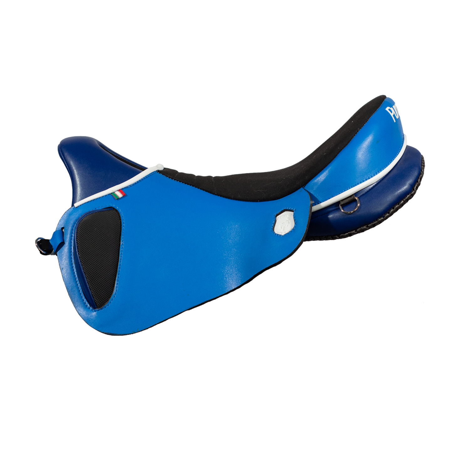 Purosangue Custom Line Saddles