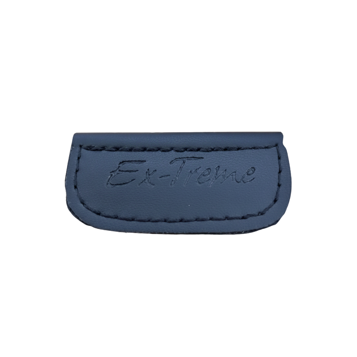Purosangue Stirrup Buckle Protectors (Ex-Treme Line)