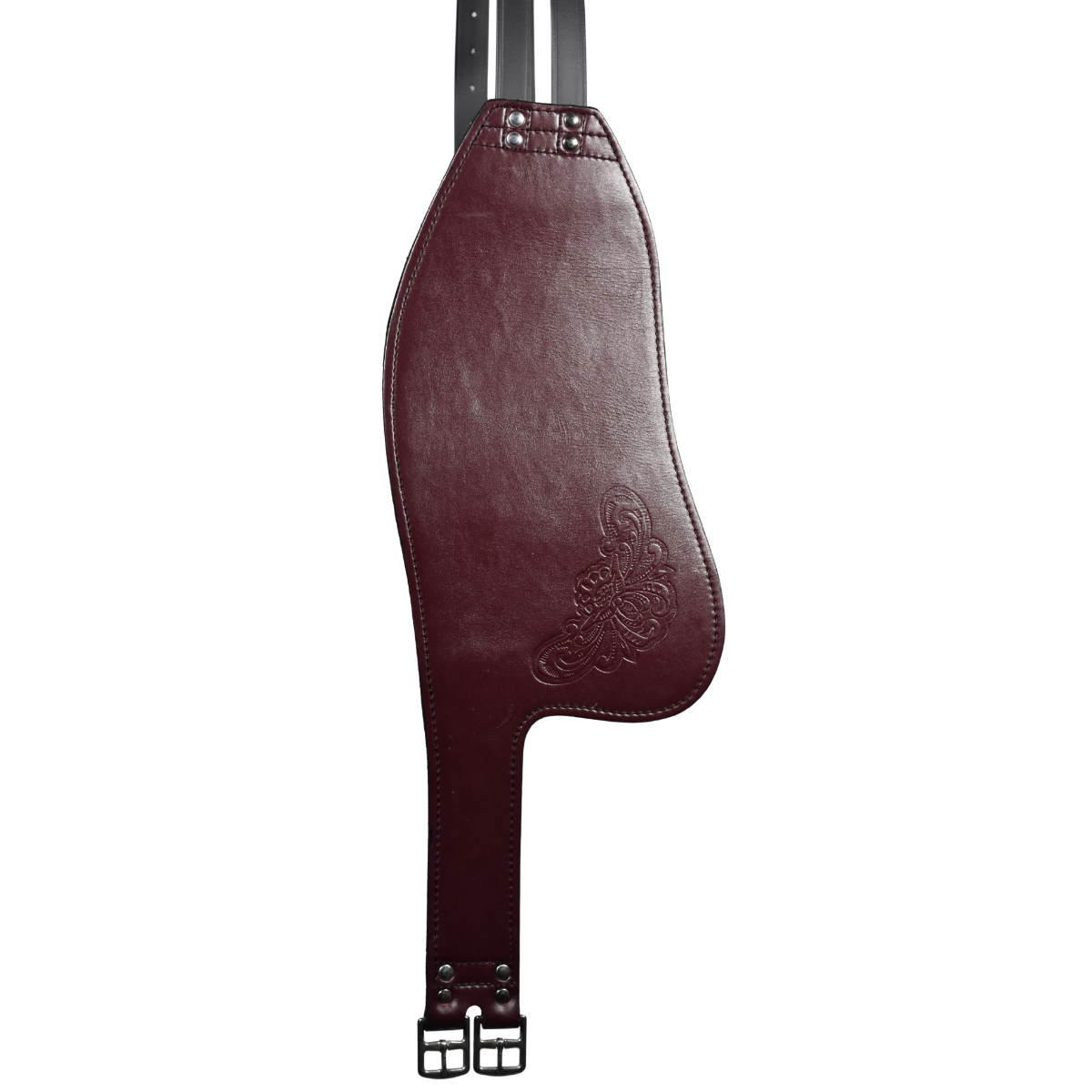 Fenders Ghost USA / USA 1 Strap