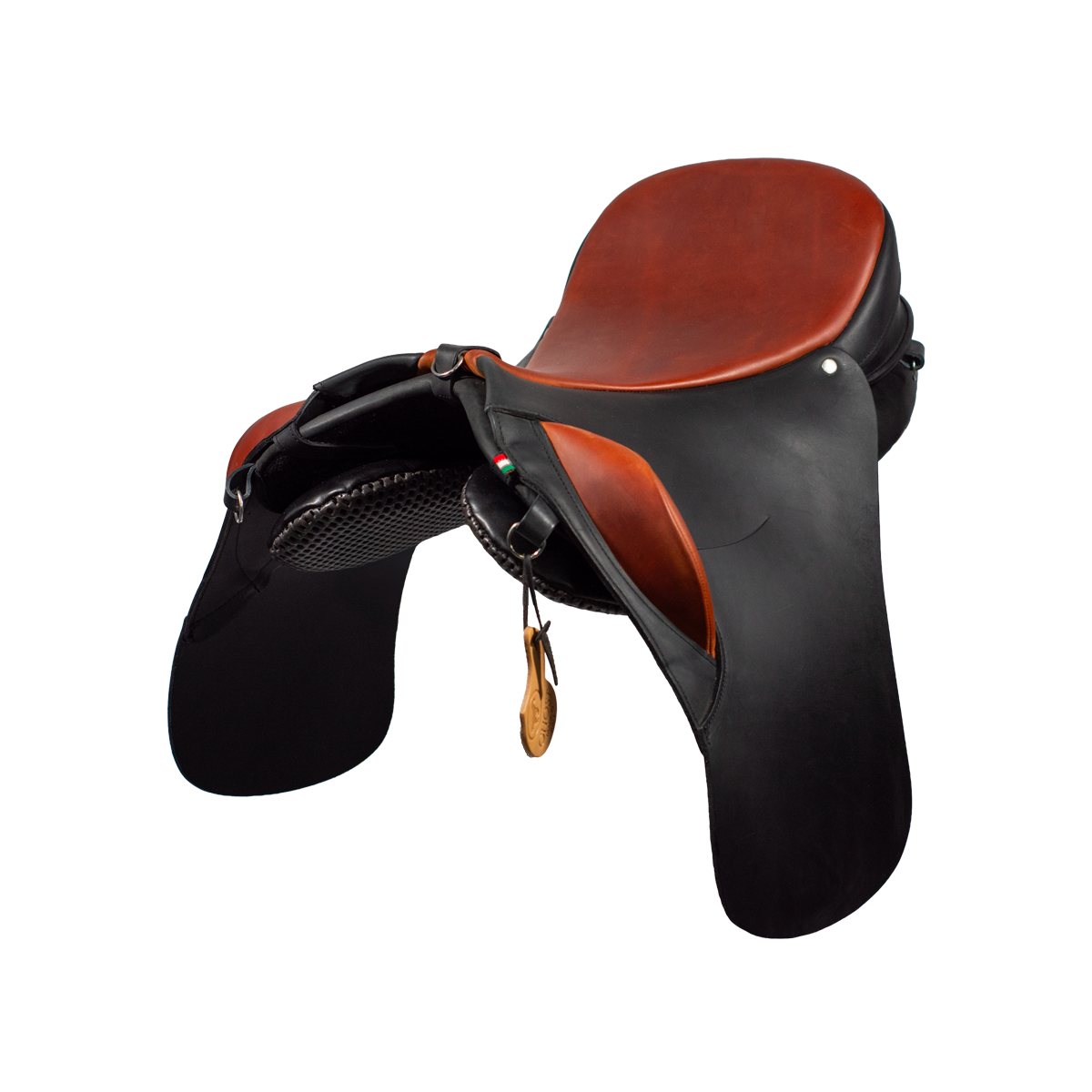 Ghost Veneto Classic Saddle