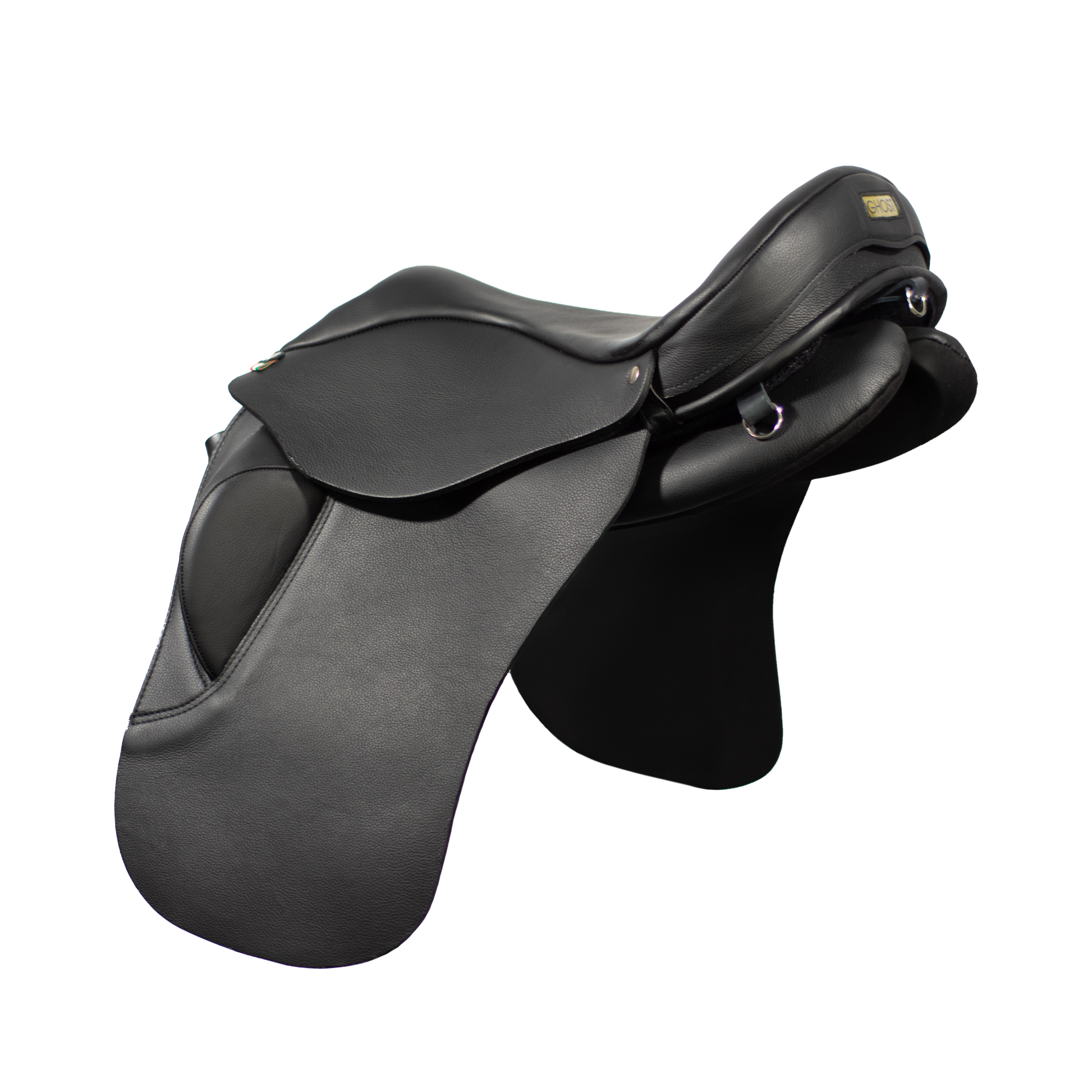 Ghost Veneto C Saddle
