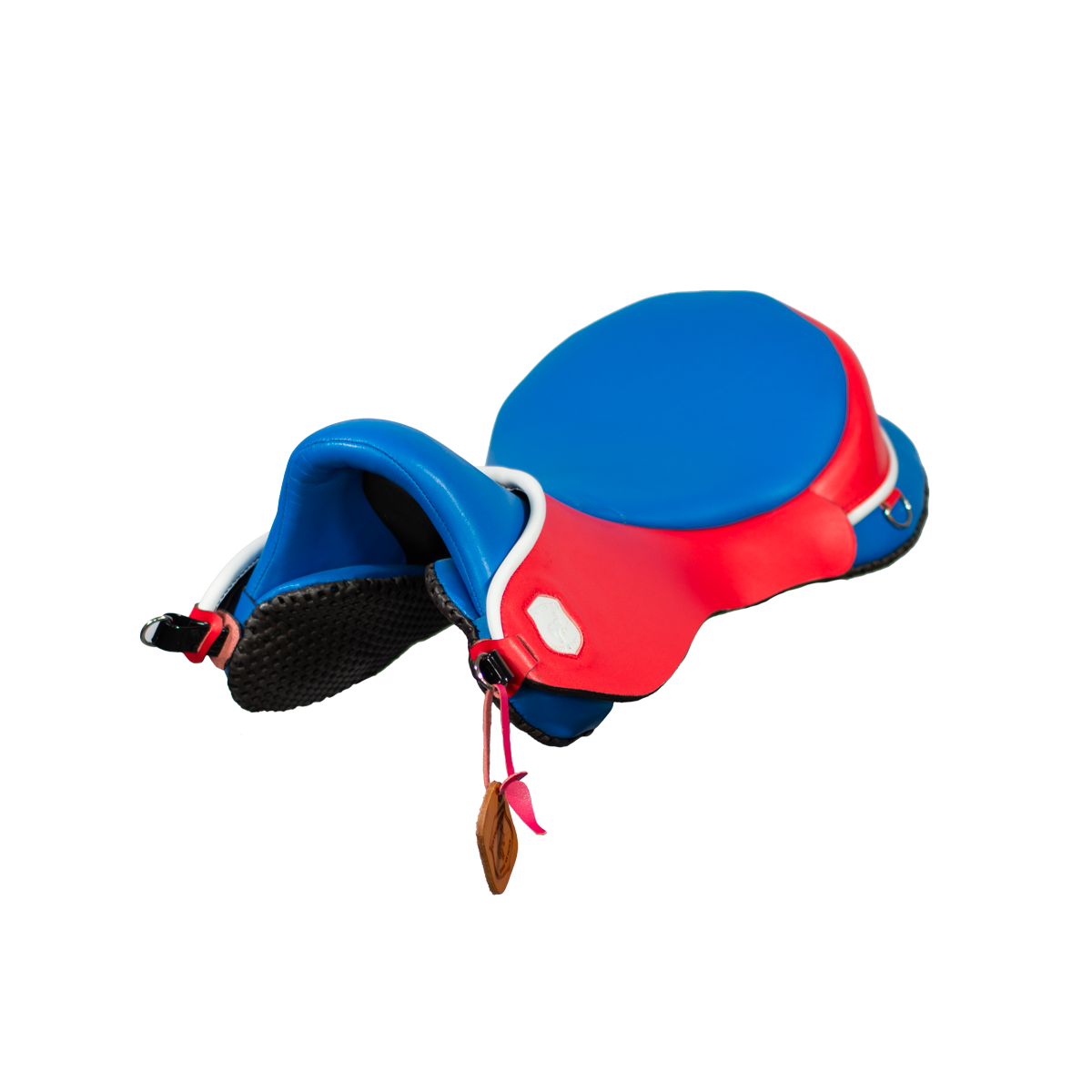 Purosangue Spyder Custom