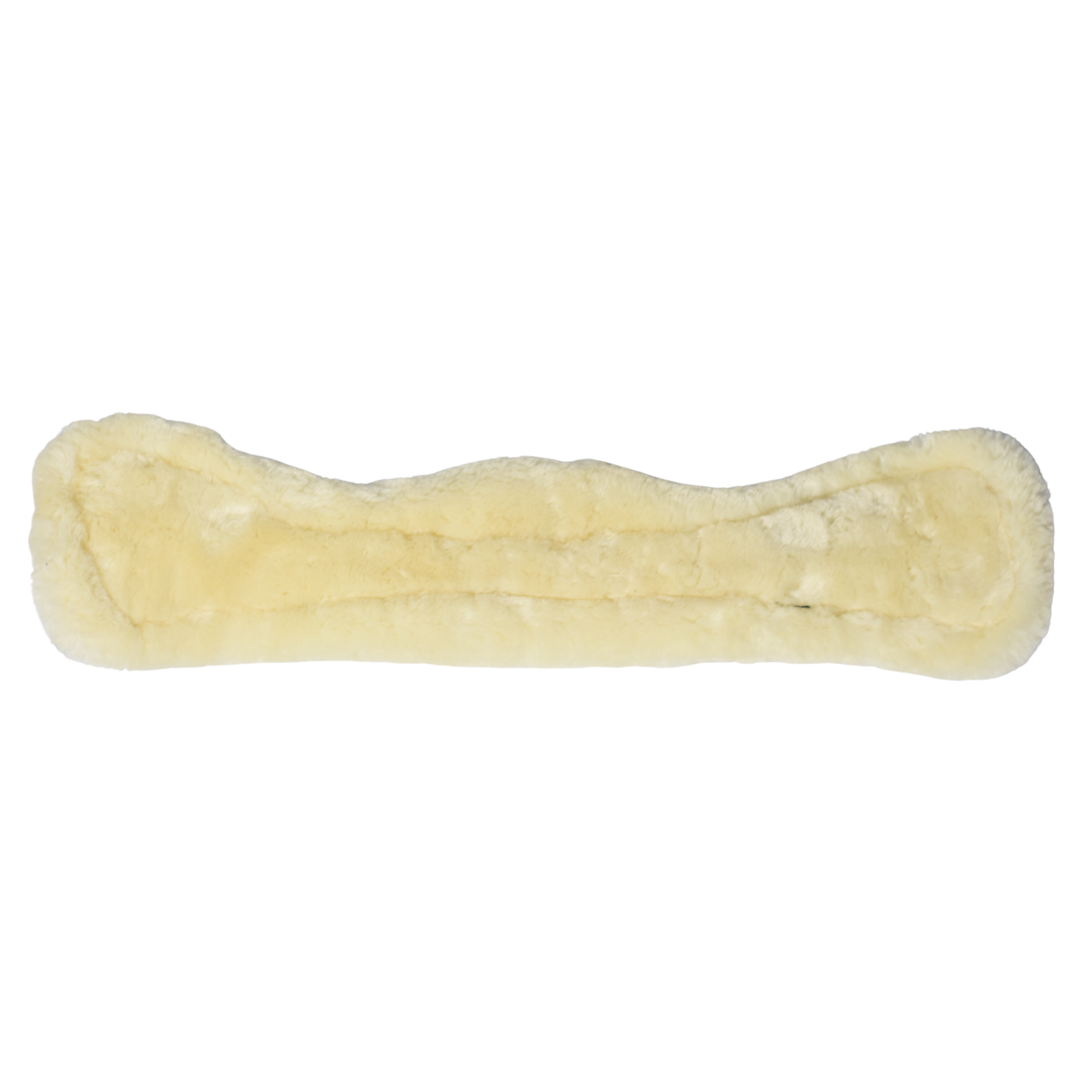 Ghost Wave Anatomical Girth