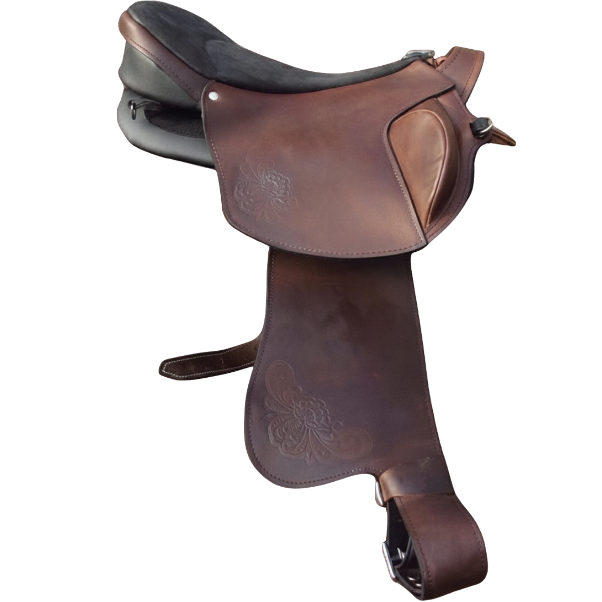 Fenders Ghost USA / USA 1 Strap