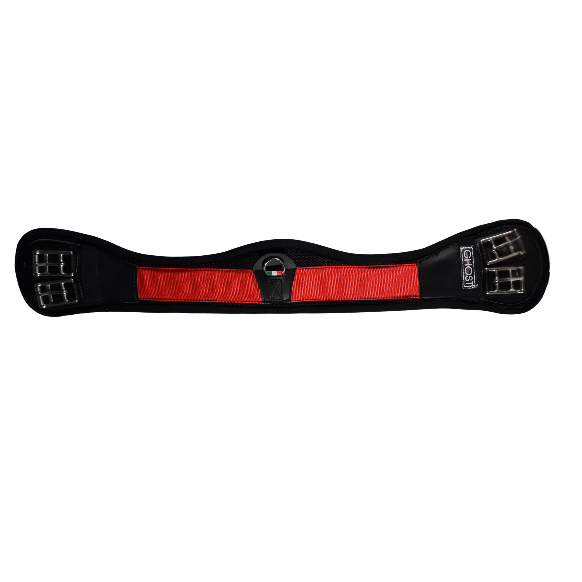 Ghost Wave Anatomical Girth