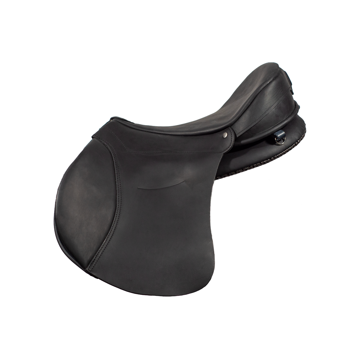 Ghost Italy Classic Monoflap Saddle