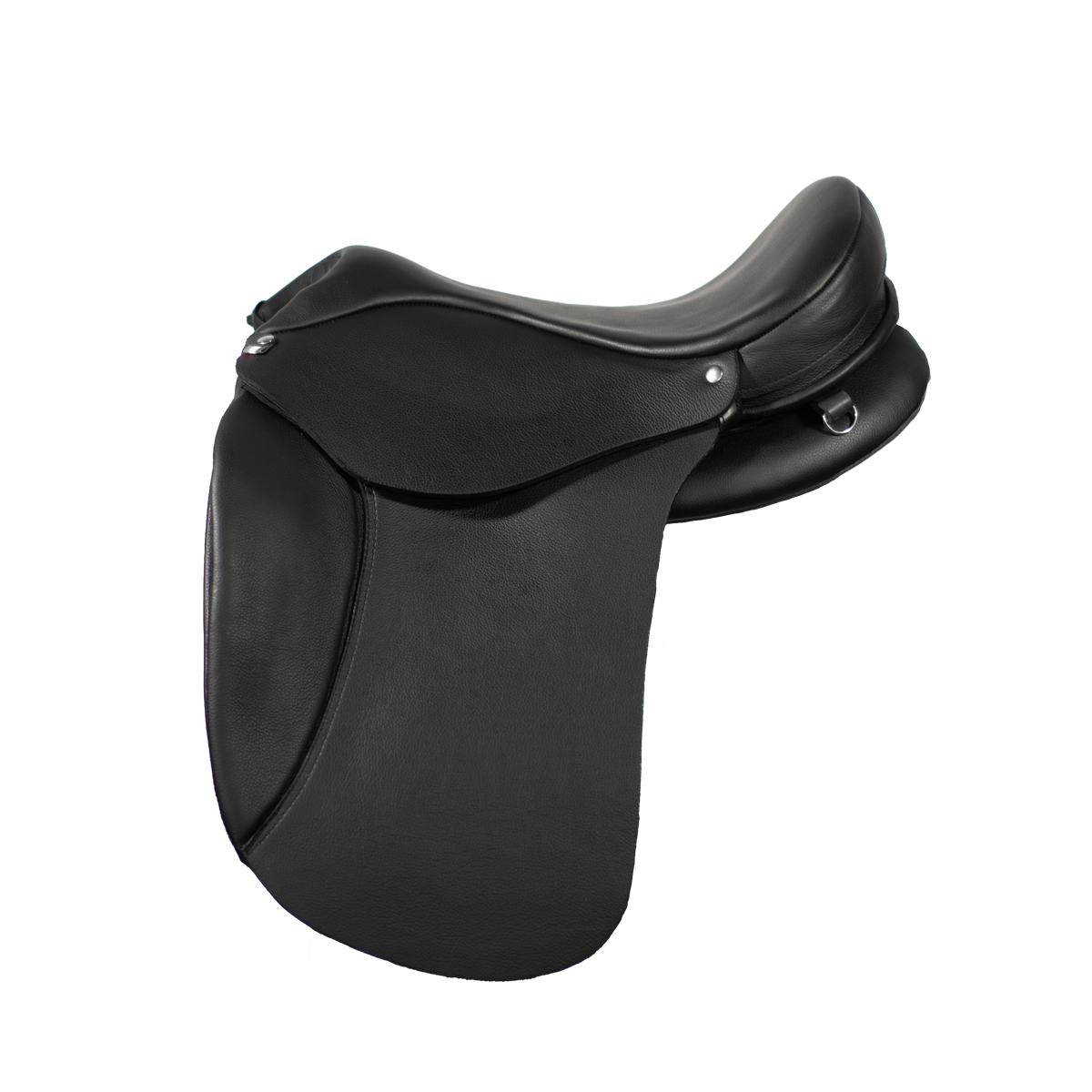 Ghost Lipica C Saddle