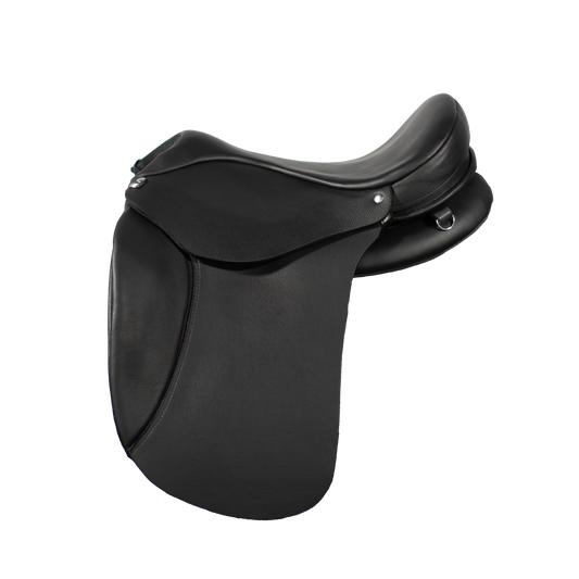 Ghost Lipica C line saddle