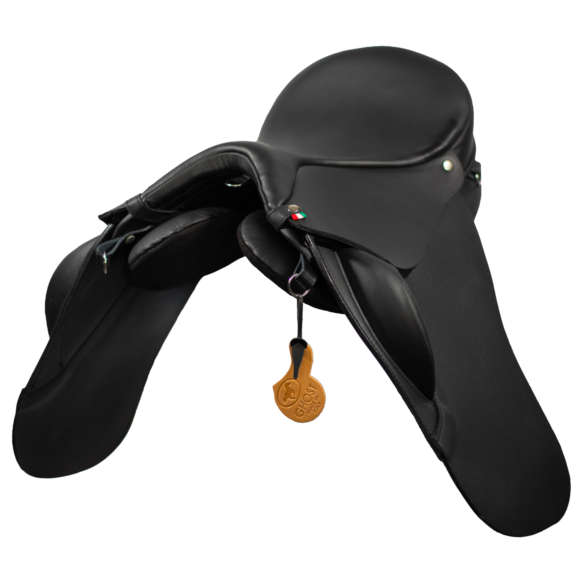 Ghost Veneto C Saddle