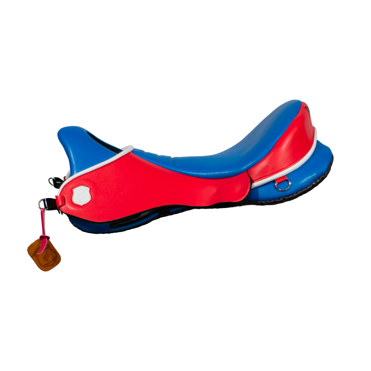 Purosangue Spyder Custom