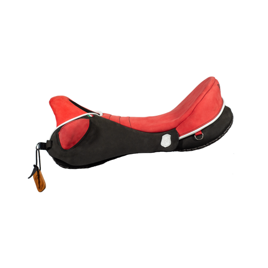 Purosangue Zenith Custom Saddle