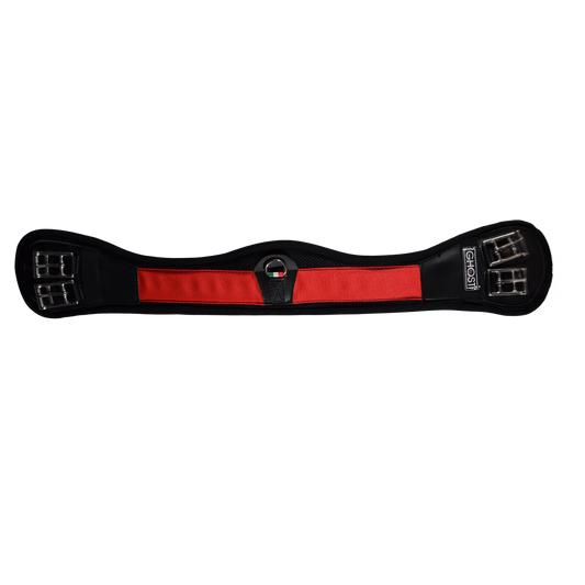 Ghost Wave Anatomical Girth