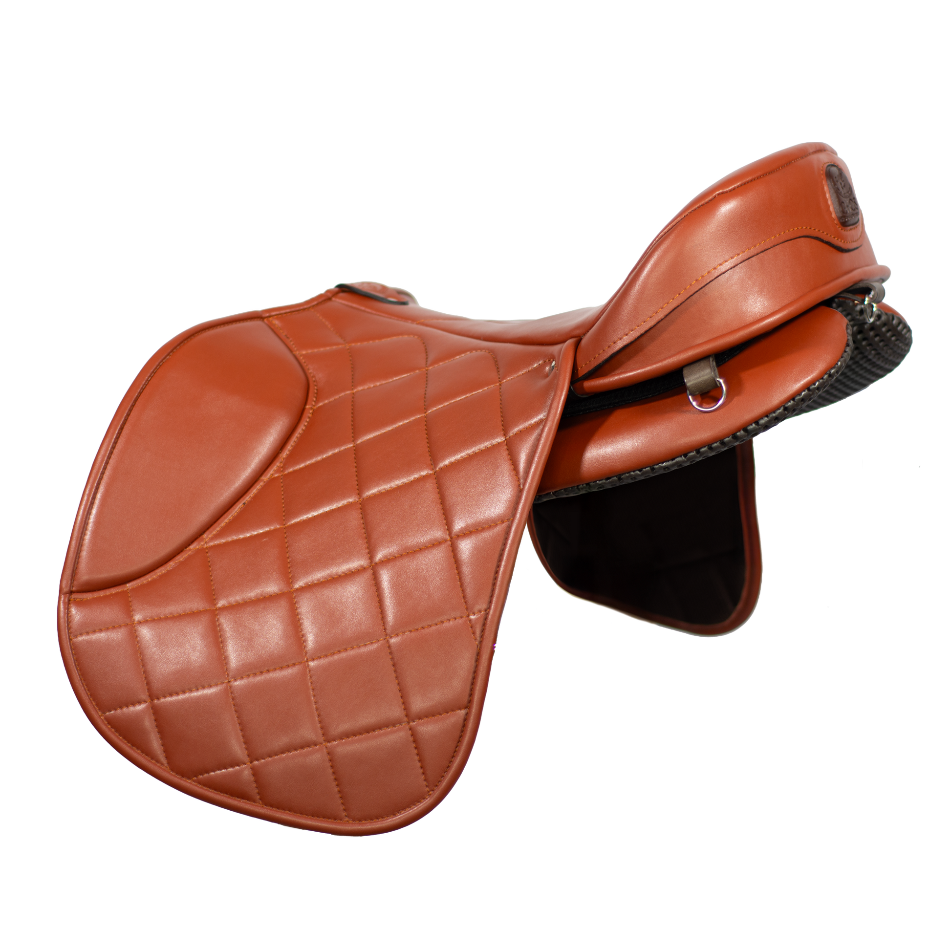 Ghost Torino Soft Saddle