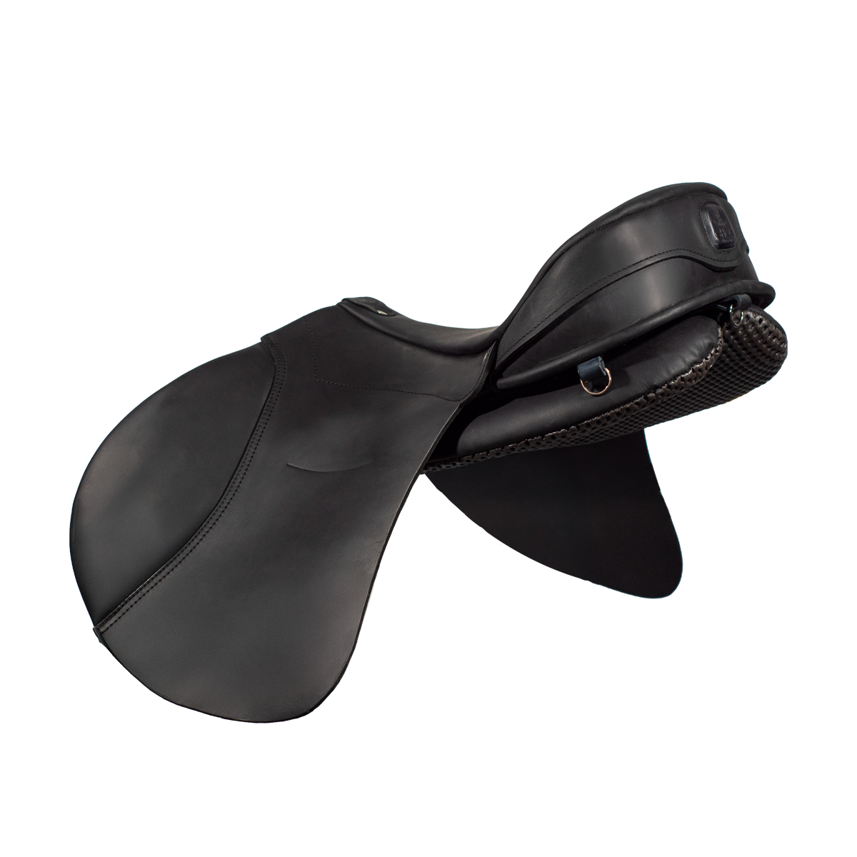 Ghost Italy Classic Monoflap Saddle