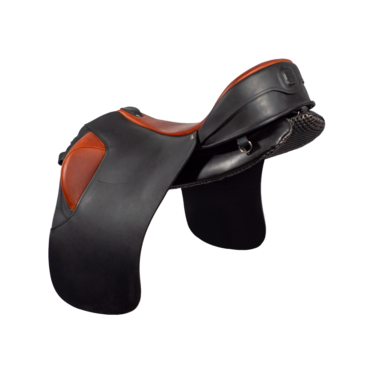 Ghost Veneto Classic Saddle