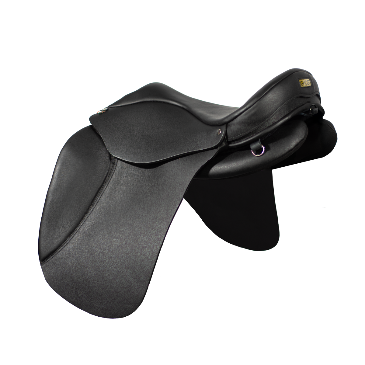 Ghost Lipica C Saddle