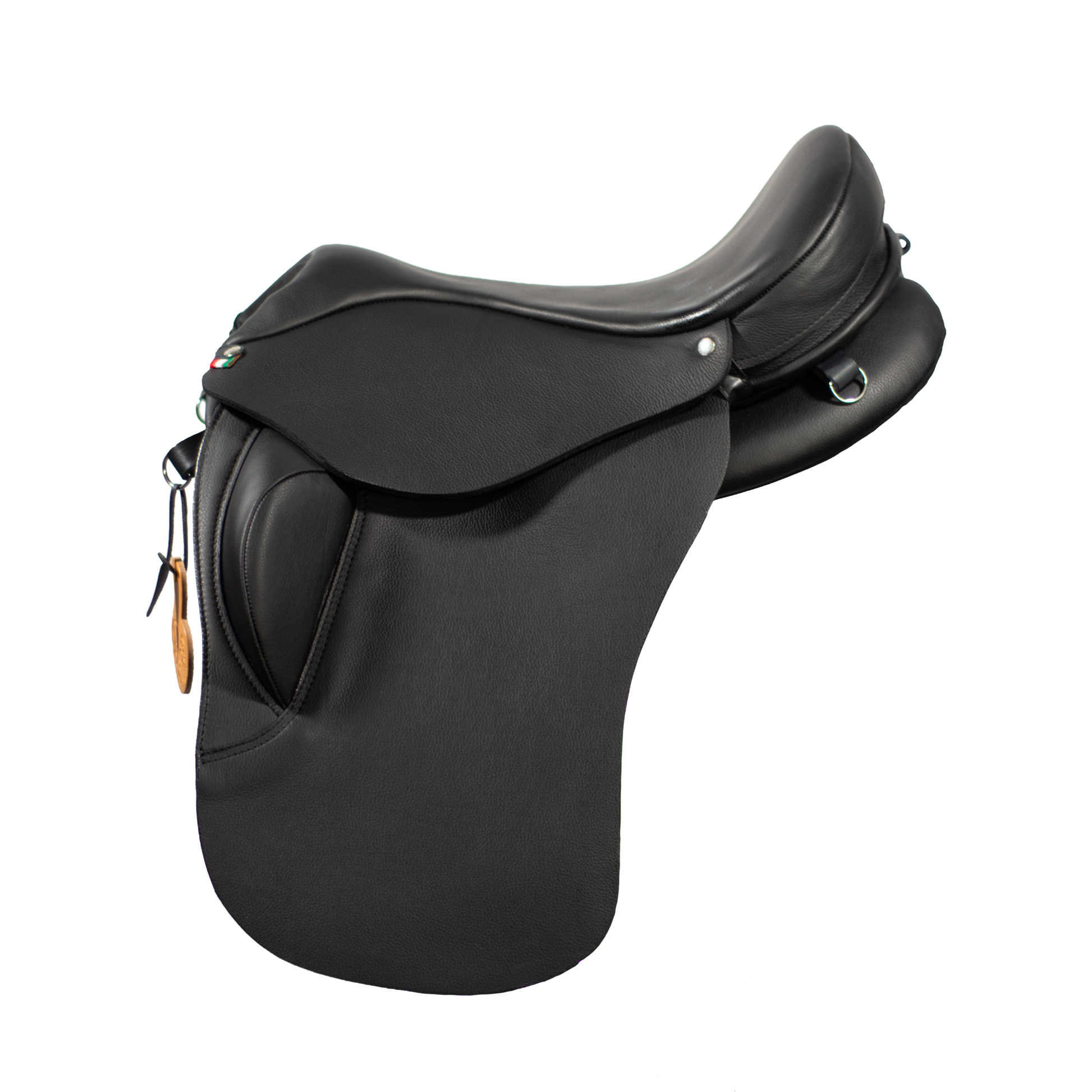 Ghost Veneto C Saddle