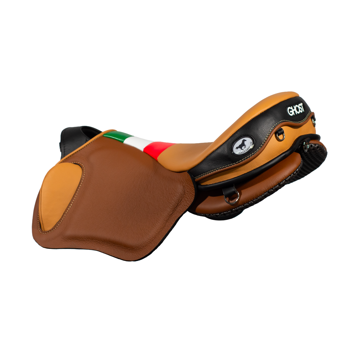 Sella Ghost Velocity Linea E