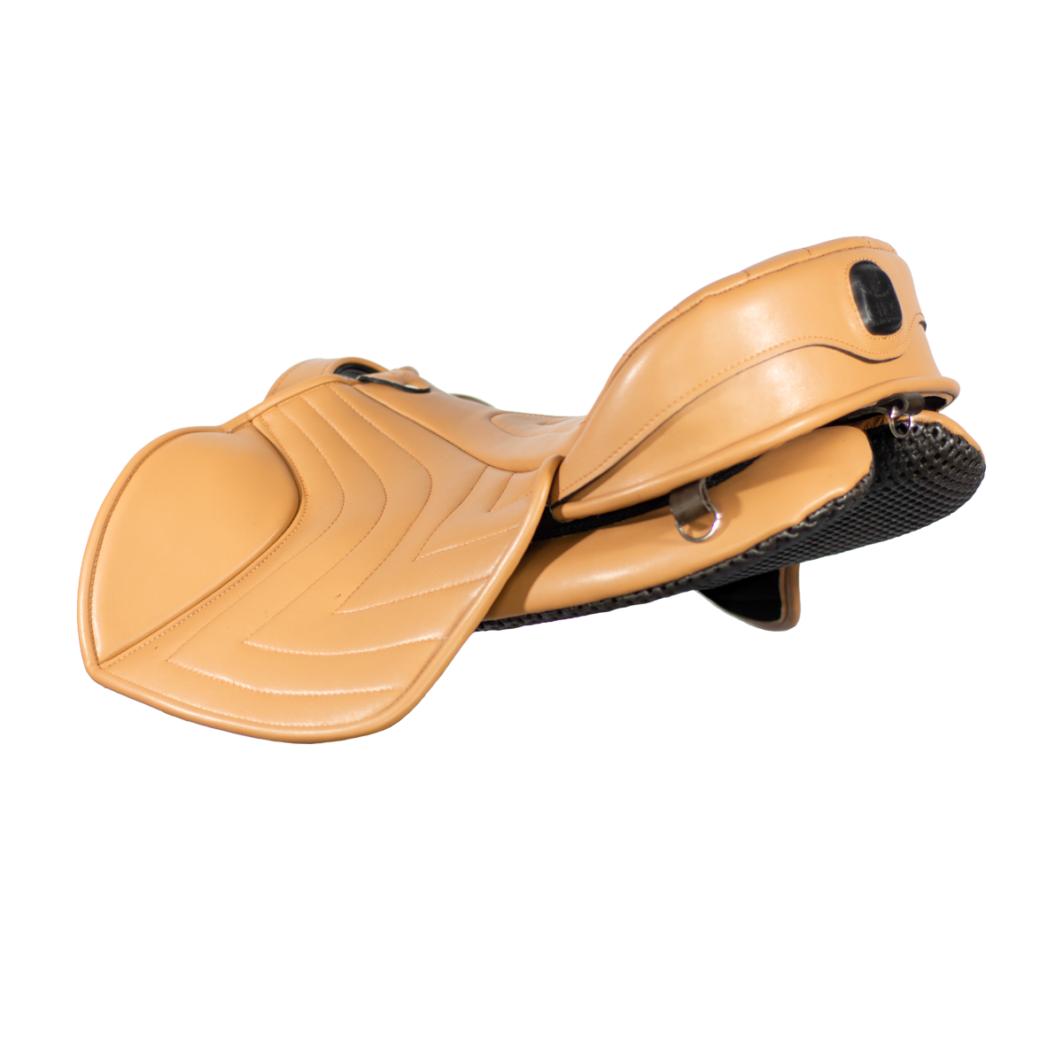 Ghost Ferrara Soft Saddle
