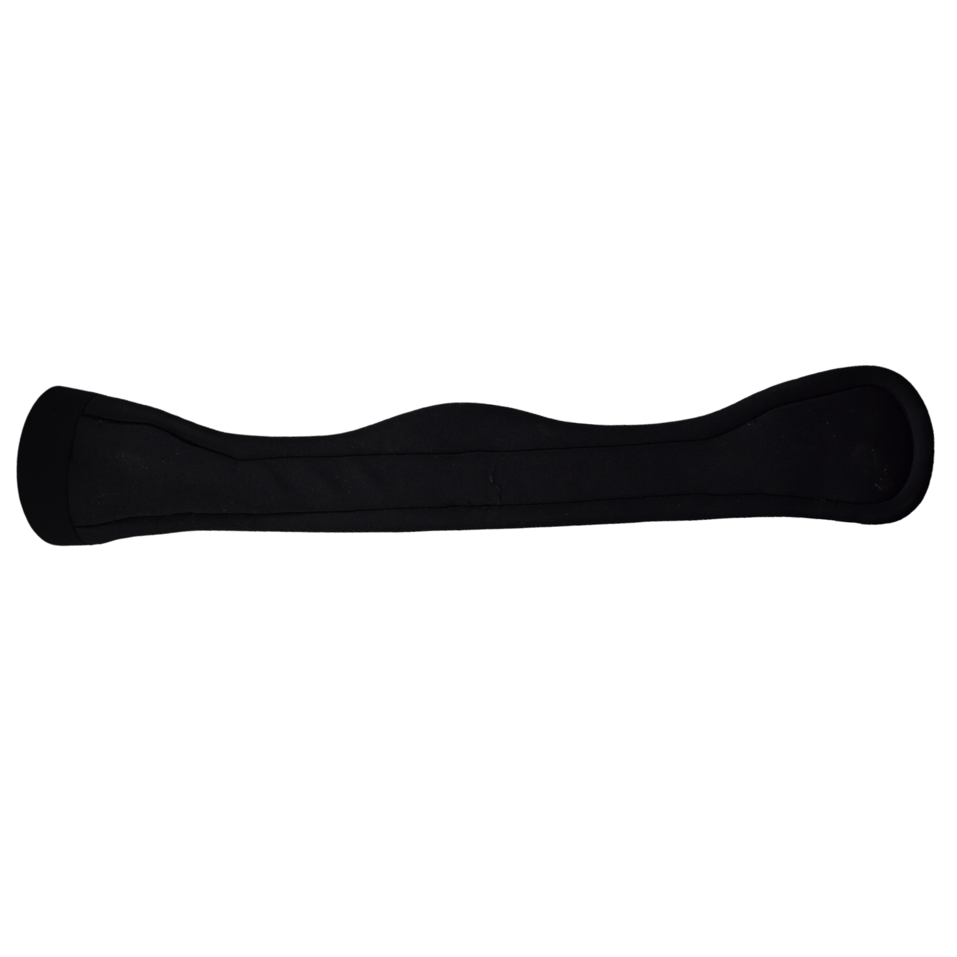 Ghost Wave Anatomical Girth