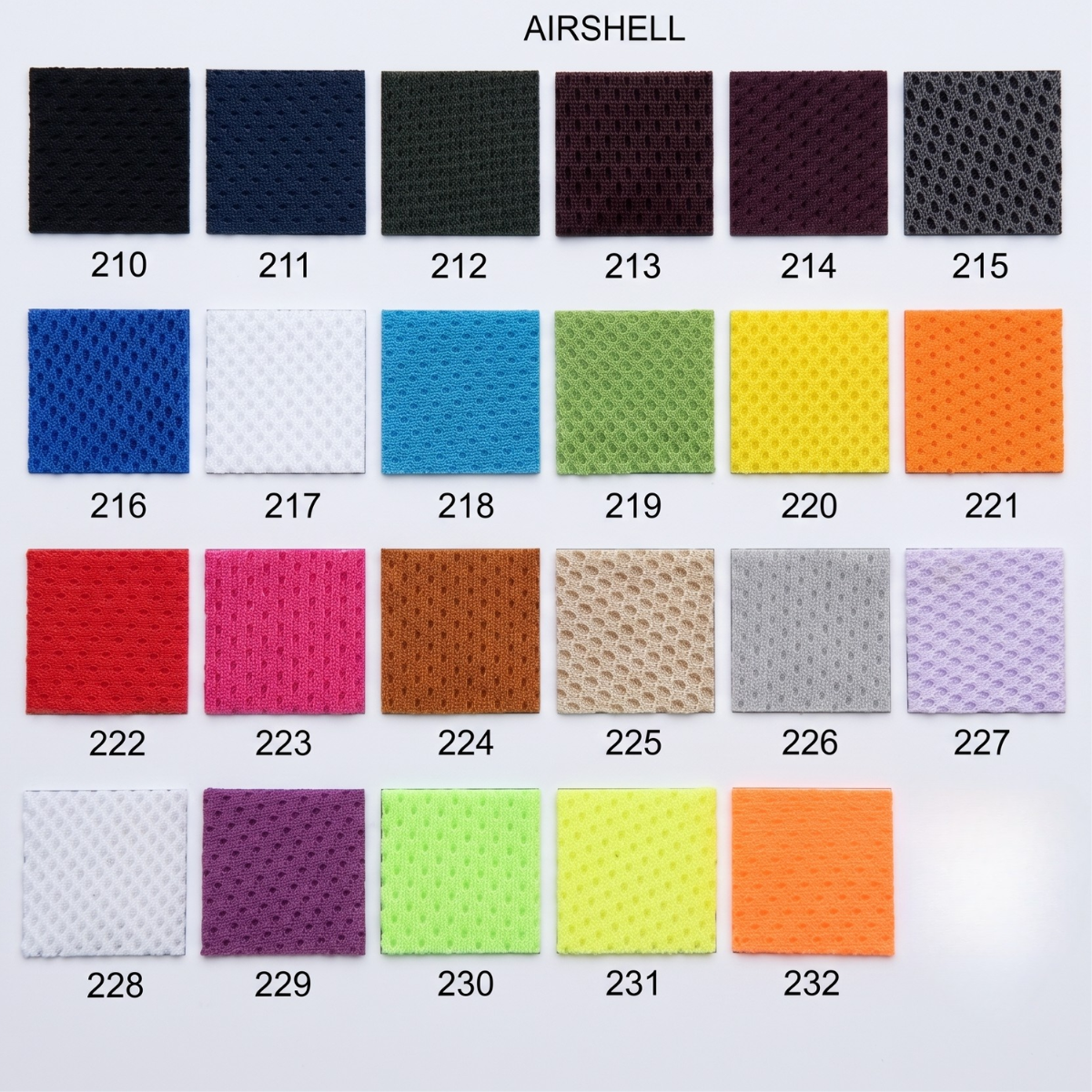 Ghost long flap saddle pad (Universal and Long Flap models)