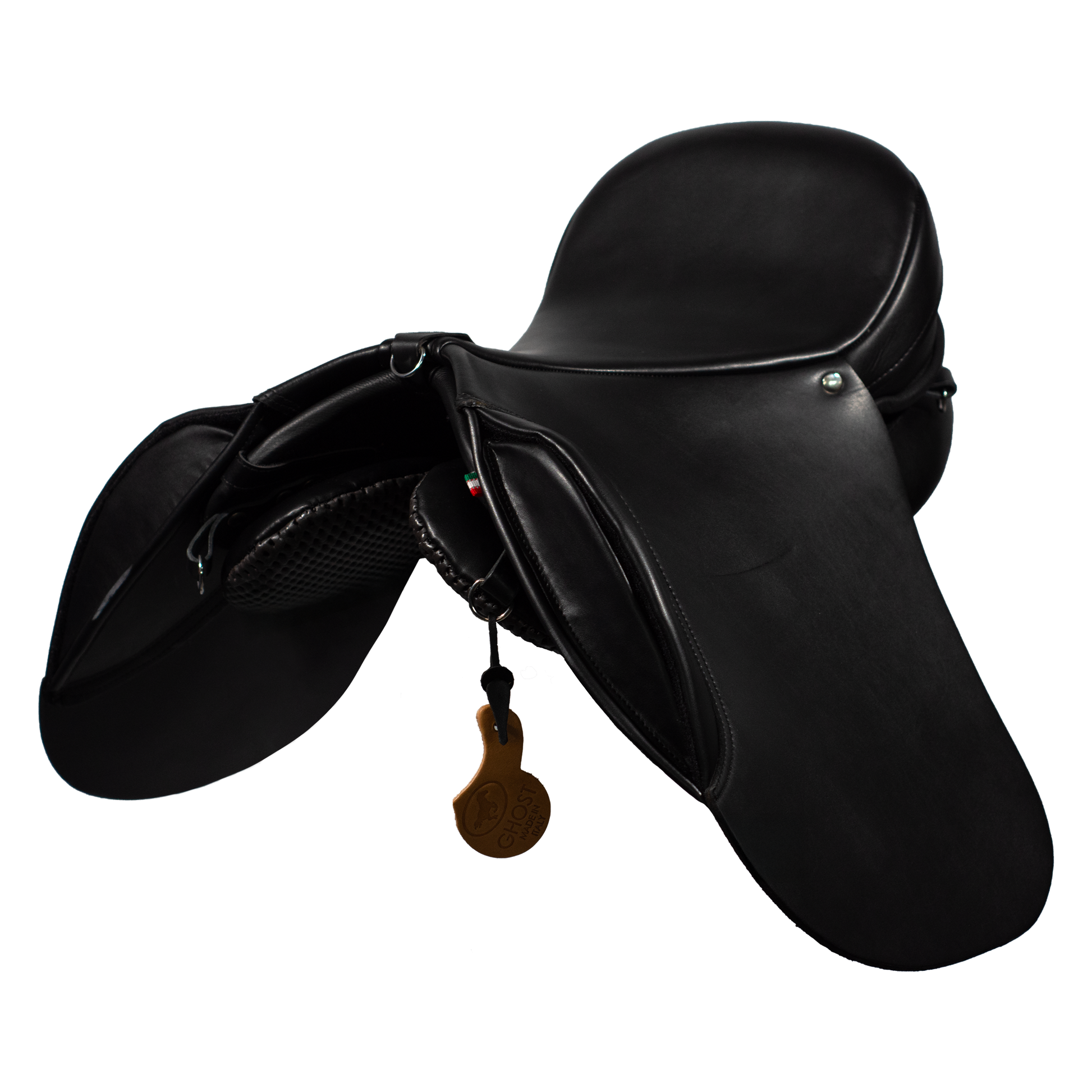 Ghost Torino Classic Saddle