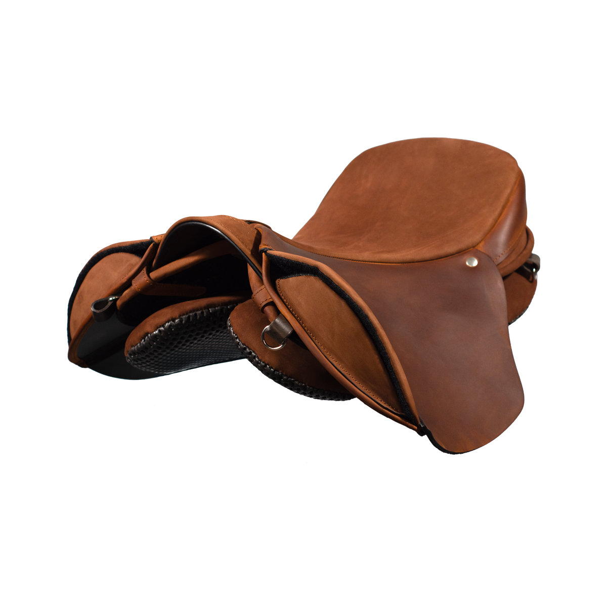 Sella Ghost Ferrara Classic