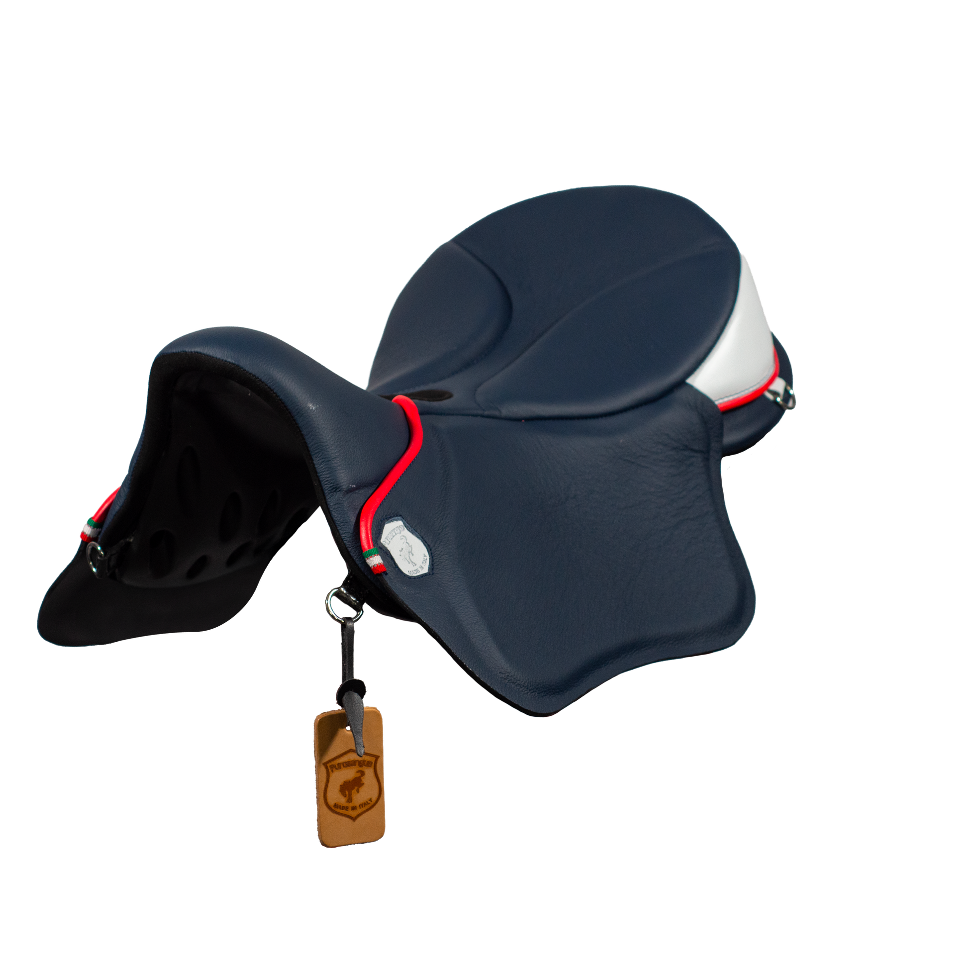 Sella Purosangue Core Cover