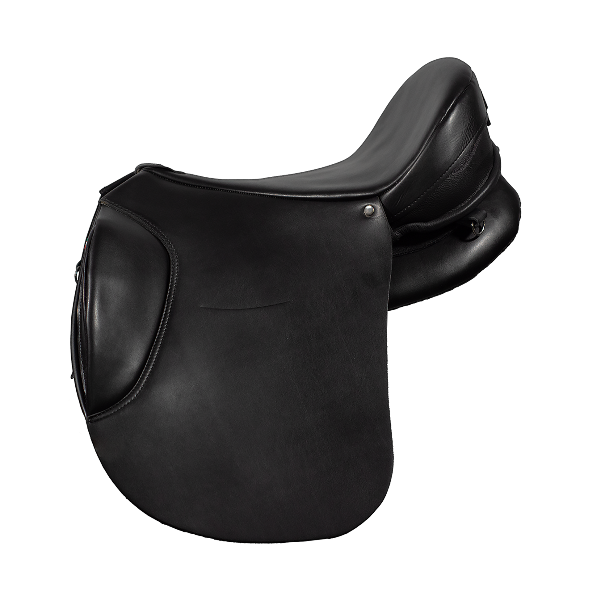 Ghost Torino Classic Saddle
