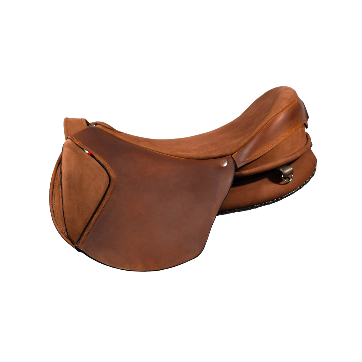 Selle per trekking e passeggiate