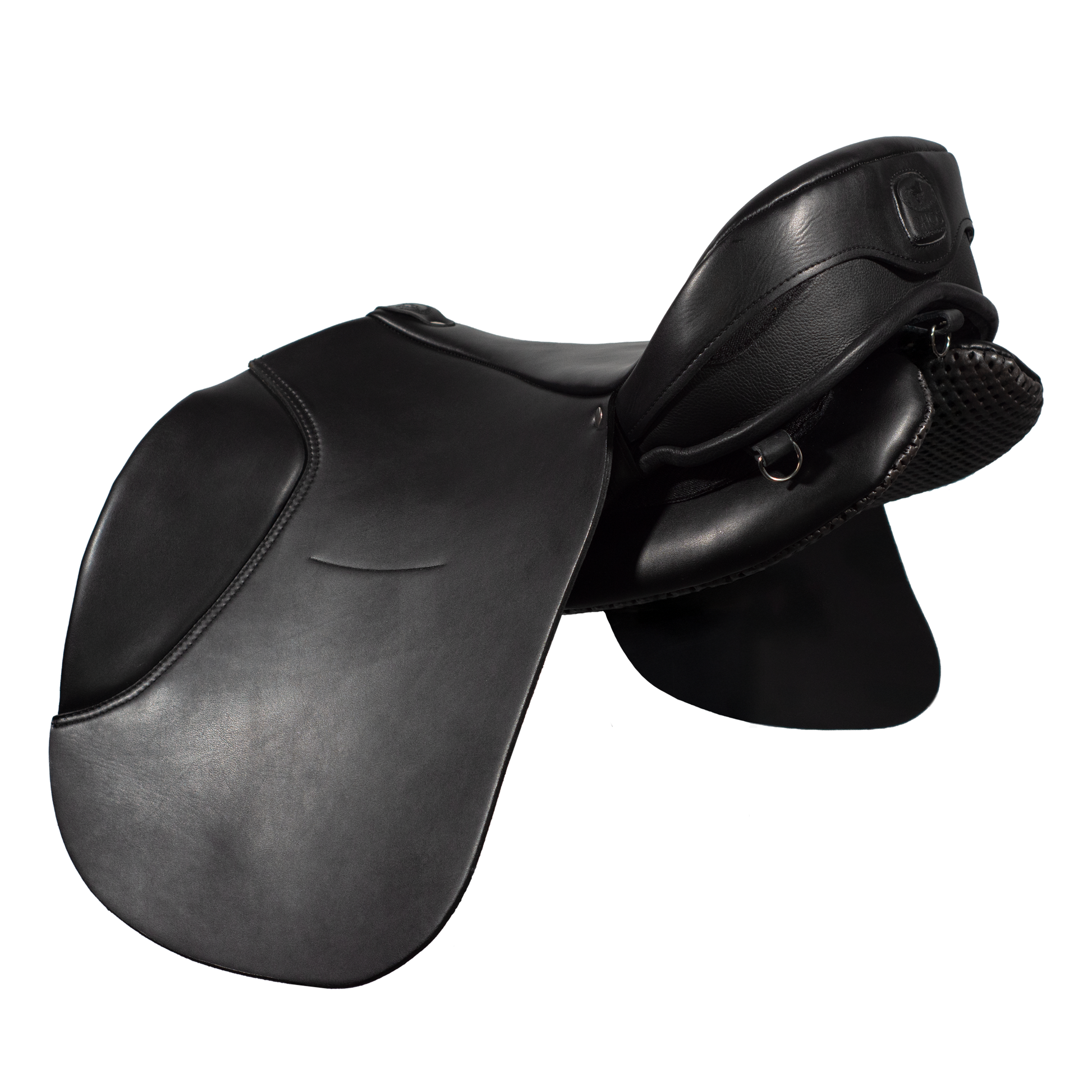 Ghost Torino Classic Saddle