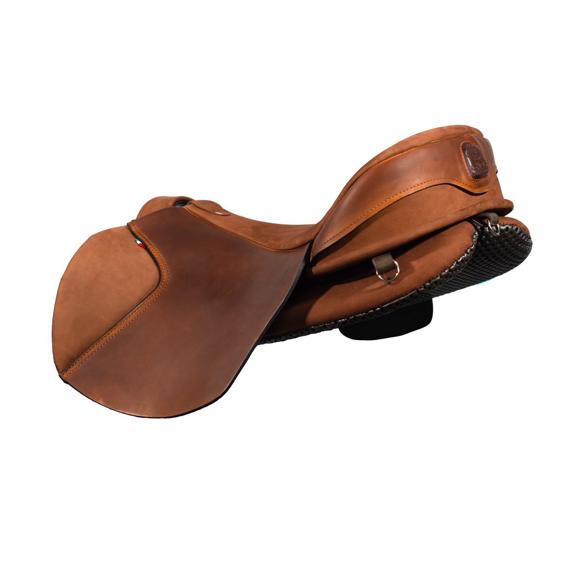 Sella Ghost Ferrara Classic