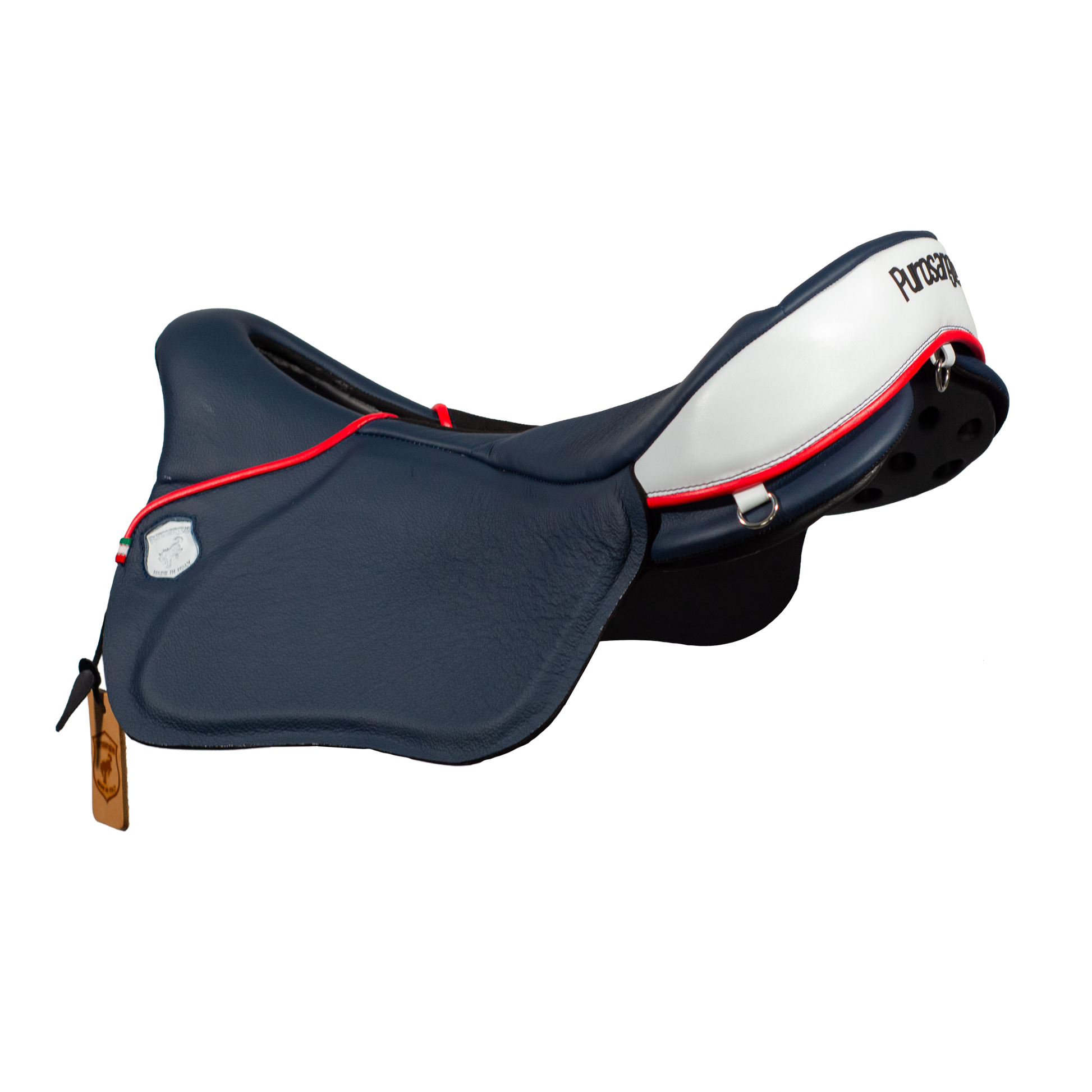 Sella Purosangue Core Cover