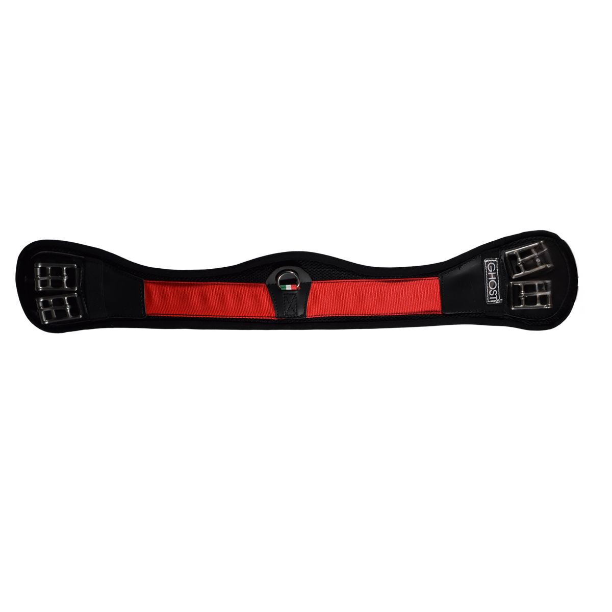 Ghost Wave Anatomical Girth
