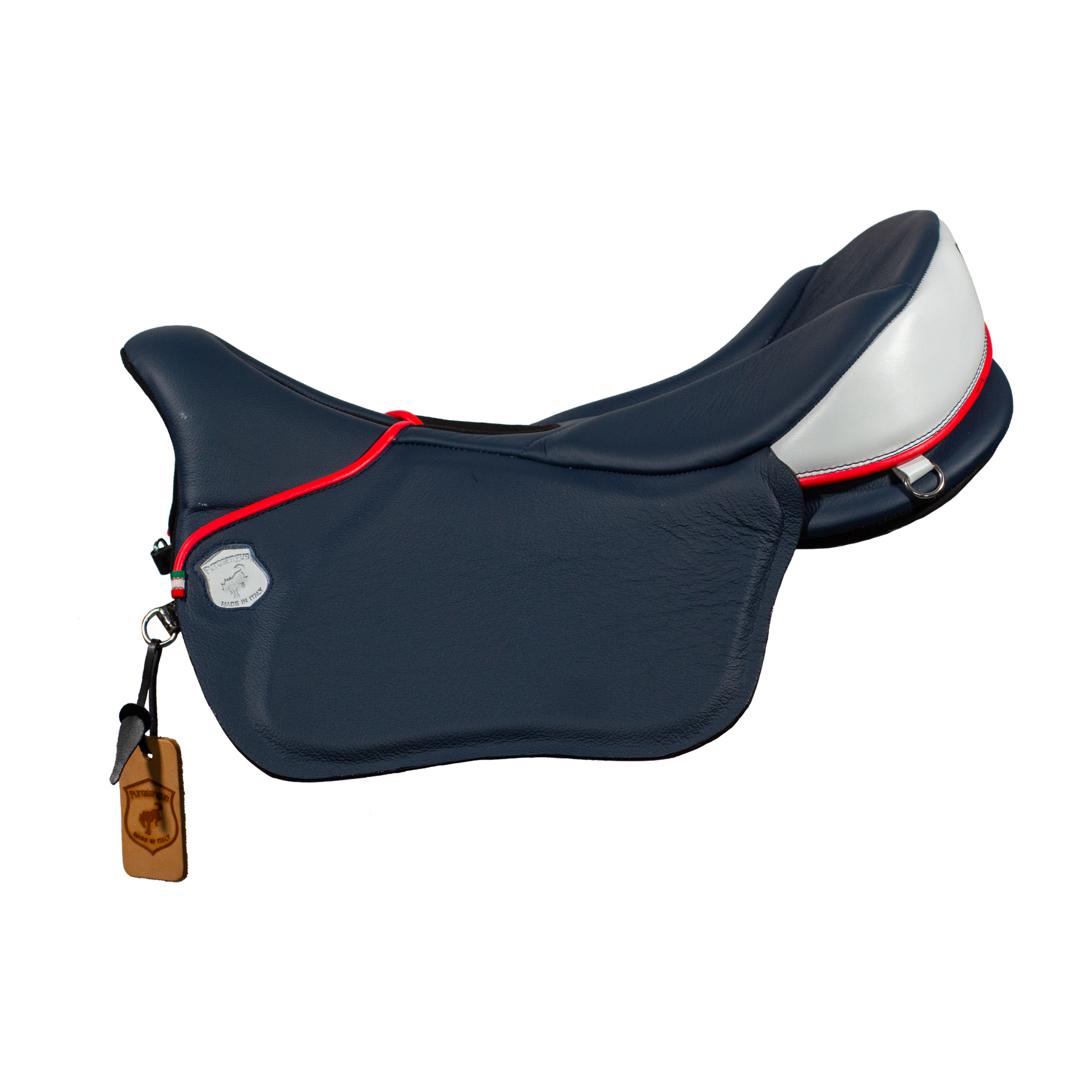 Sella Purosangue Core Cover