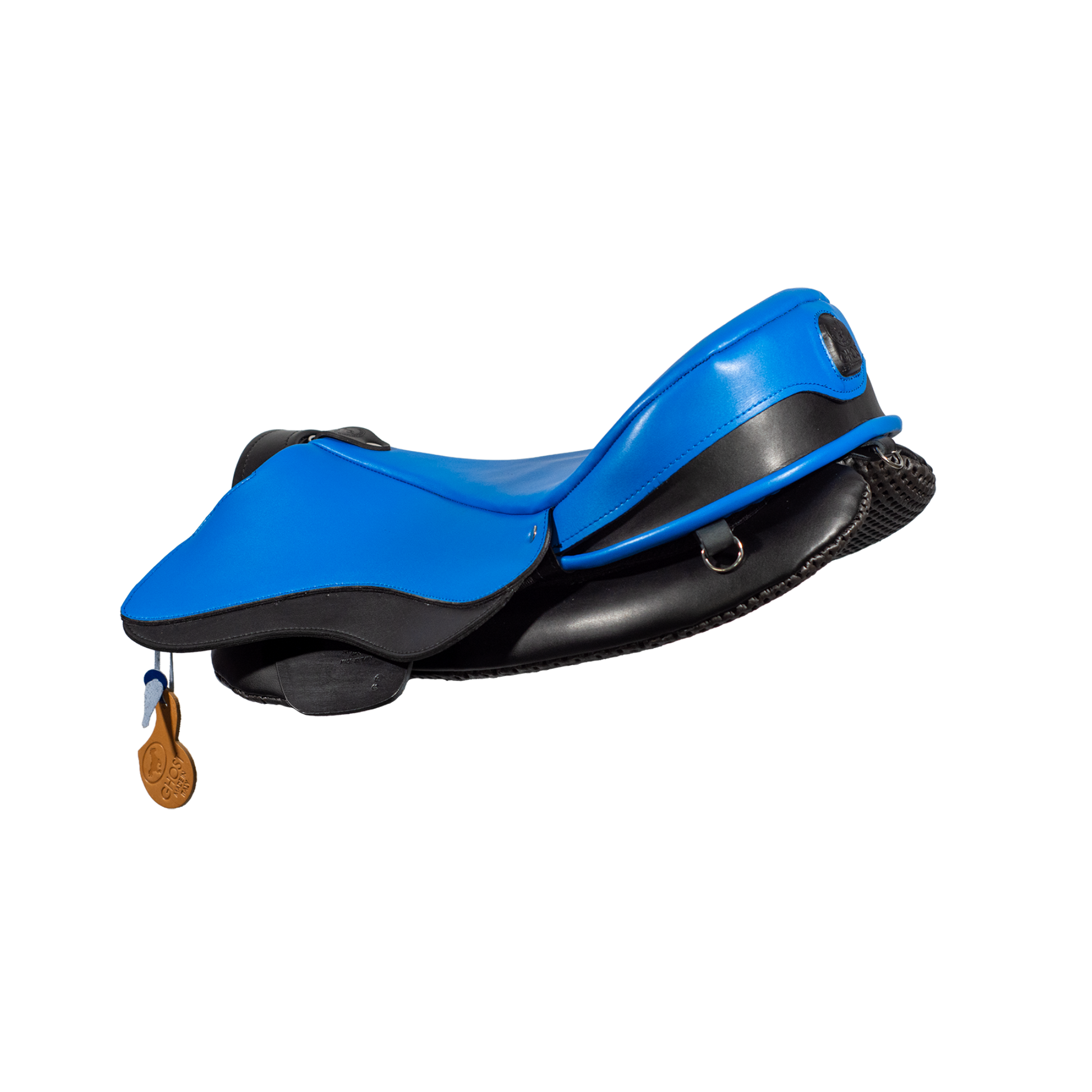 Sella Ghost Puro Classic