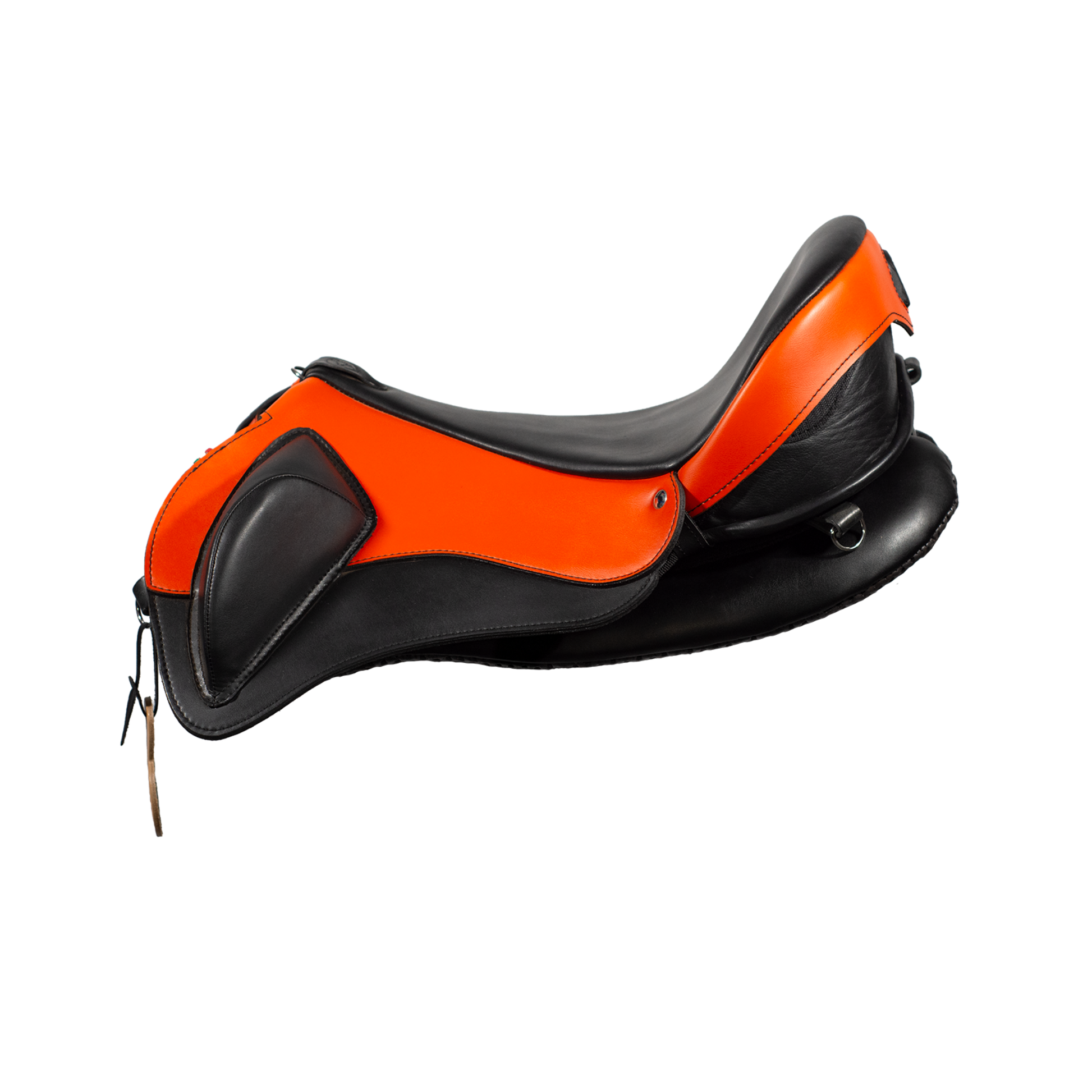 Sella Ghost Puro Plus Classic