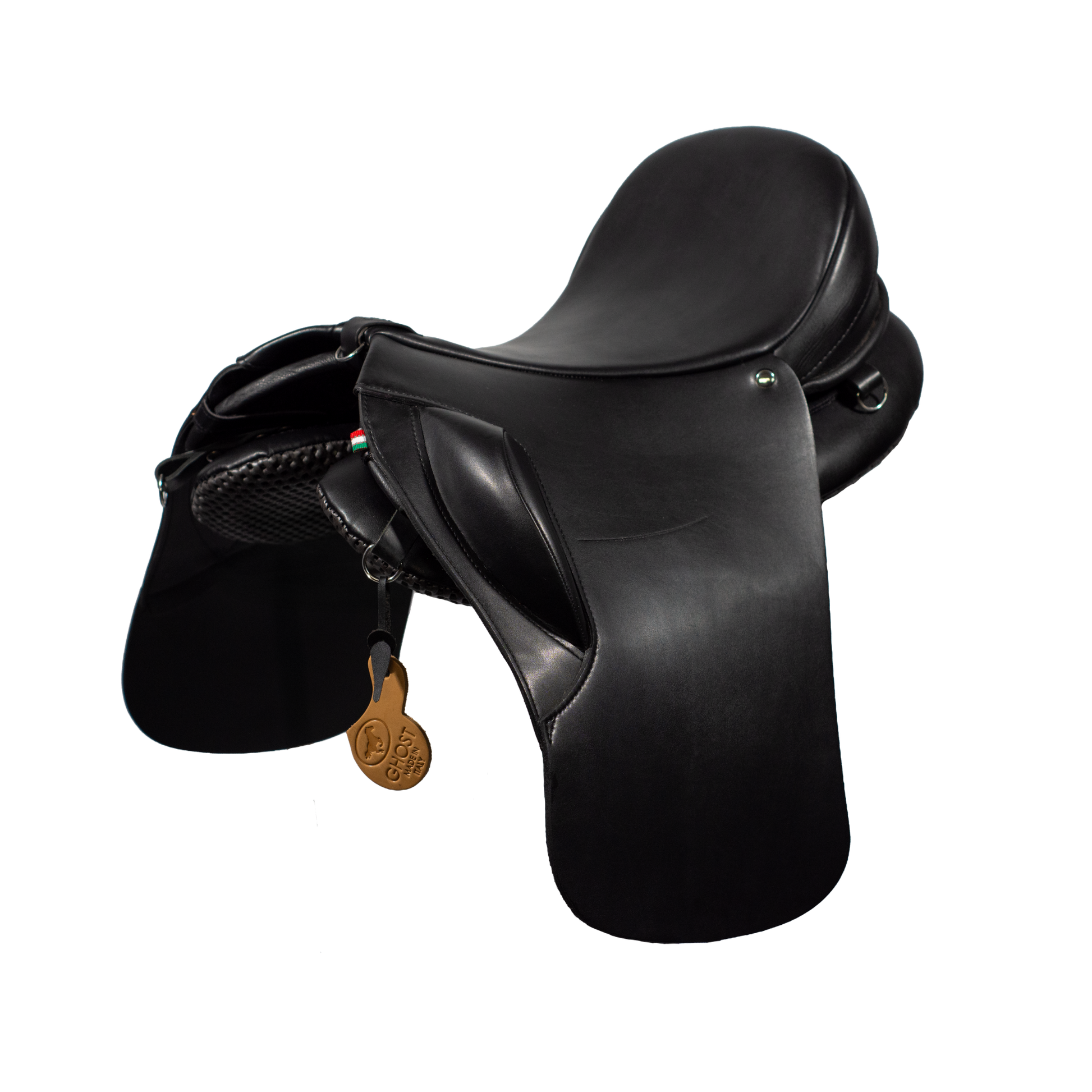Sella Ghost Roma Classic