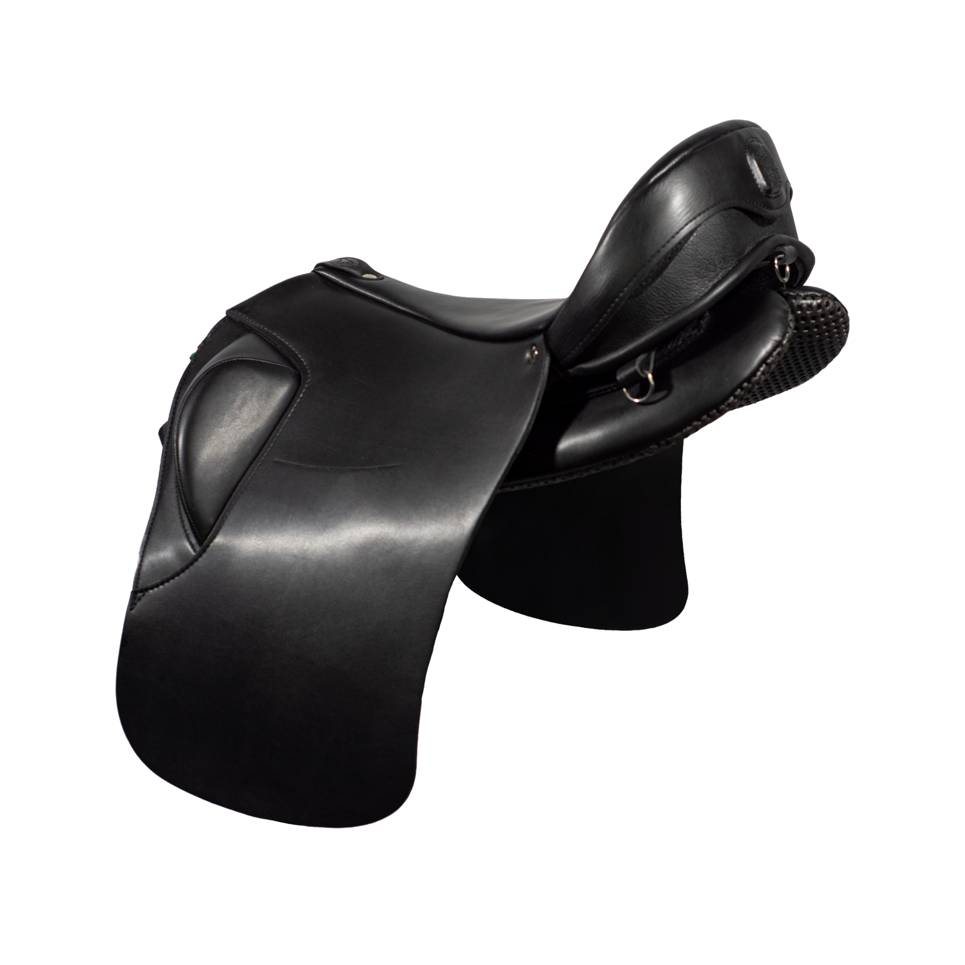 Sella Ghost Roma Classic