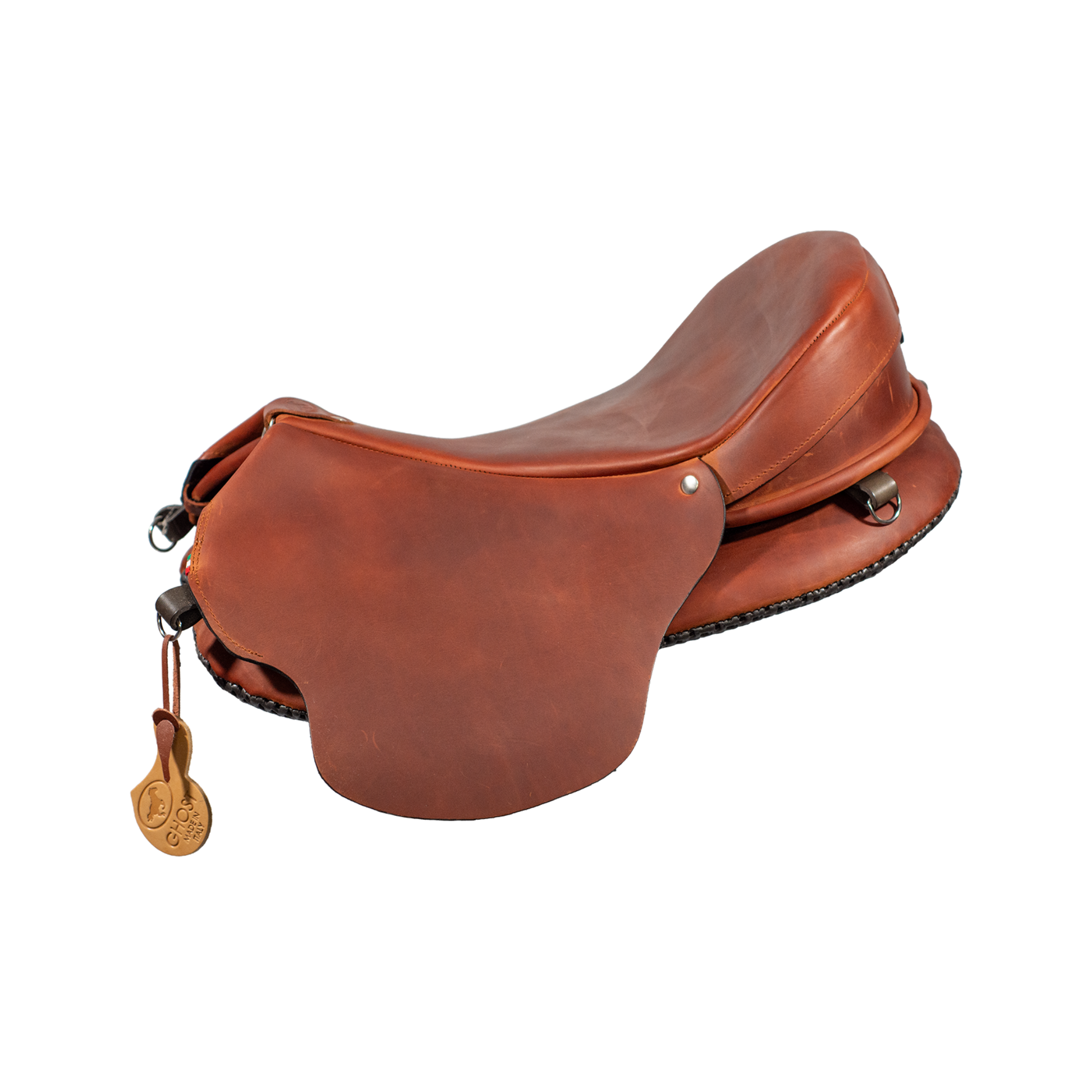 Sella Ghost Florac Classic